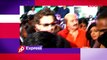 Bollywood News in 1 minute - 280715 - Hrithik Roshan, Karan Johar, Sonam Kapoor