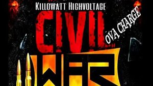 Killowatt Highvoltage - Ova Charge New Music