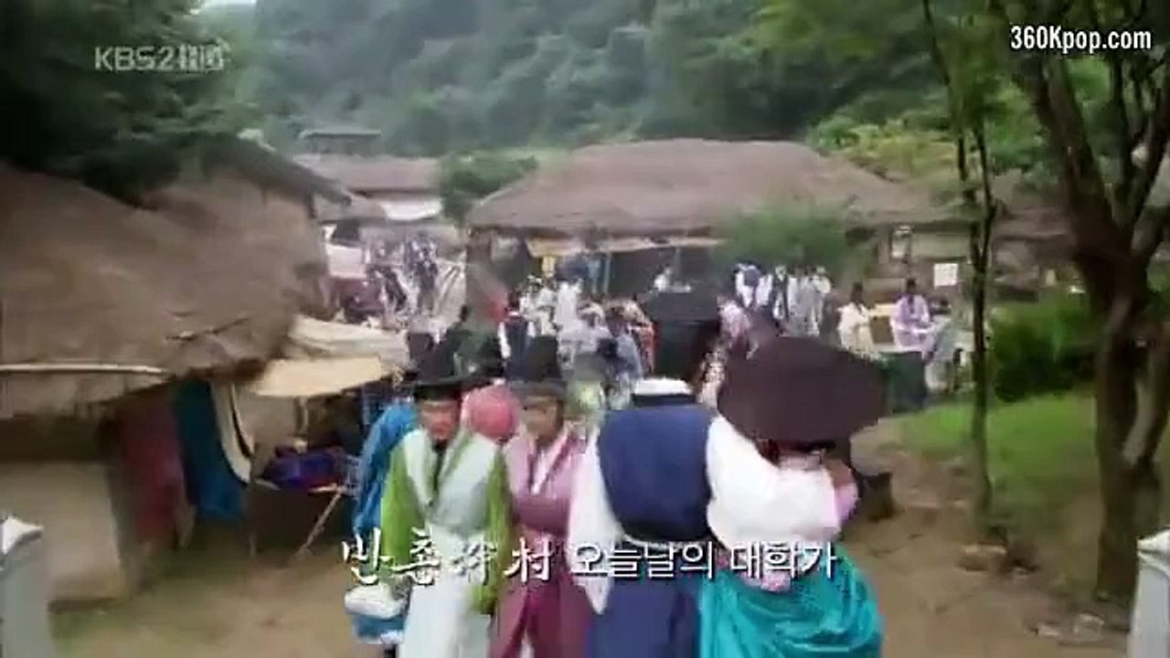 Vietsub SKK Scandal Ep1-01 - Class9a1.xp3.biz  -  360kpop.com