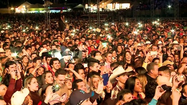 PROFISSÃO REPÓRTER 28-07-2015 - Sertanejos - Parte 2/2 Online Online Completo Íntegra TV Globo 28/07/2015 HD 720p