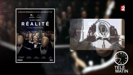 Vidéorama-Comédies françaises