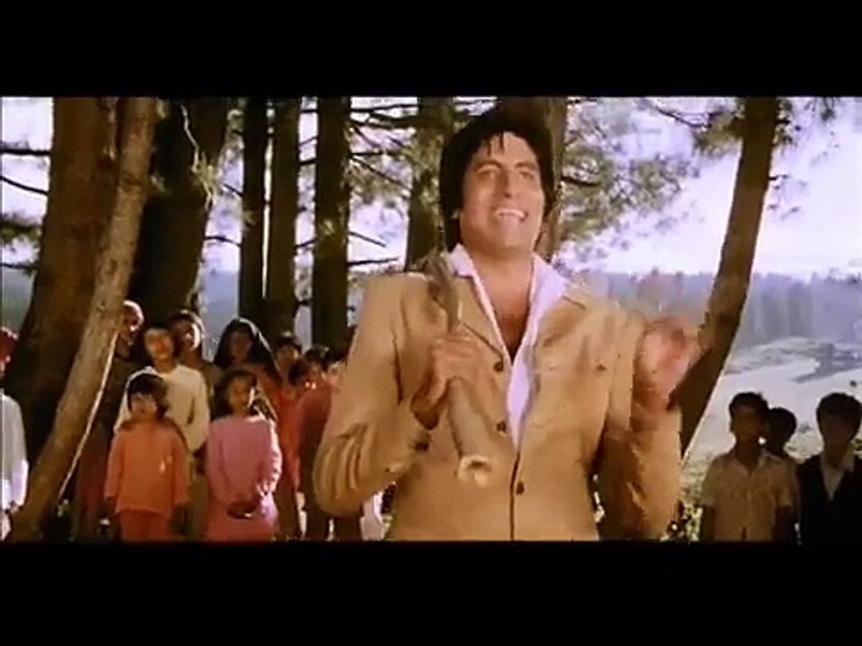 natwarlaaal