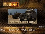 Mud Fire Game Preview Gameplay Cartoons about cars  Cars for children  Cartoons for boys