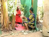 ENNEMIS INTIMES EP 055 - Série TV complète en streaming gratuit - Cameroun