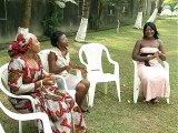 ENNEMIS INTIMES EP 053 - Série TV complète en streaming gratuit - Cameroun