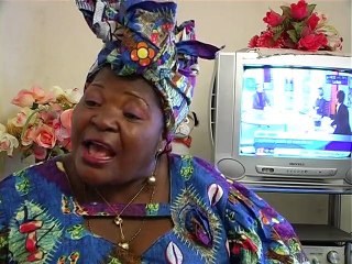 ENNEMIS INTIMES EP 046 - Série TV complète en streaming gratuit - Cameroun