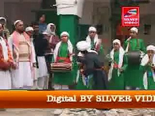 Qayamat aane wali hai.mpg