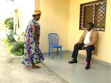ENNEMIS INTIMES EP 107 - Série TV complète en streaming gratuit - Cameroun