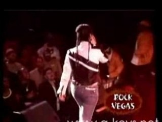 Alicia Keys - We Gonna Make It