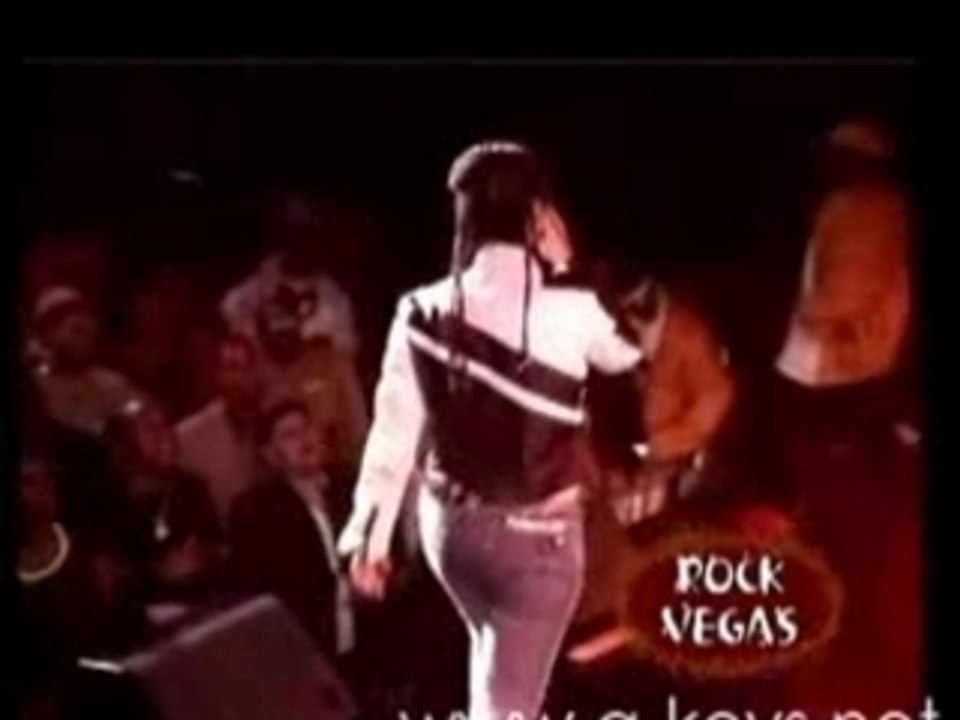Alicia Keys - We Gonna Make It