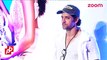 Hrithik Roshan PRAISES Freida Pinto - Bollywood Gossip