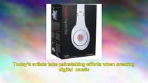 Monster Power Beats by Dr Dre Studio Highdefinition
