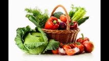 Ottieni integratori alimentari online di qualità su www.rushpharma.it