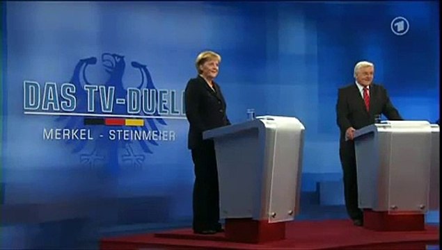 Merkel Angela lol funny lustig witzig fun