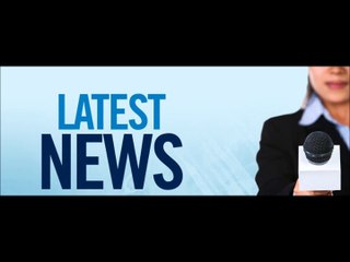 HEBOH LAGI MARSHANDA PAMER PERUT !! Video Marshanda Berjoget Seksi di Bulan Ramadhan HD