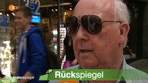 20140524 Rückspiegel