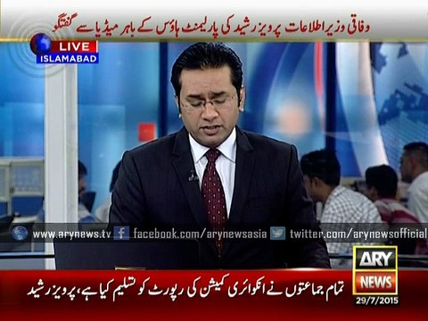 Afghan Taliban leader Mullah Omar is ‘dead’, claims BBC