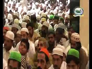 Hazart Ali (as) Ki Khilafat Part - 2 , Sahibzada Pir Muhammad Rafique Ahmed Mujaddadi