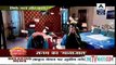 Qubool Hain 29th July 2015 Kabu Mein aaya Latif Khala CineTvMasti.Com