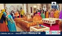 Sasural Simar Ka 29th July 2015 Simar Ke Sasural Mein Naya Drama CineTvMasti.Com