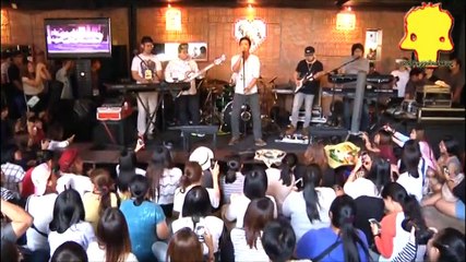 พูดทำไม ถ้าหาก - ตู่ ภพธร บิ้วประมูล เฮฮา น่ารัก  ช่วยกันร้องเพื่อน้องผู้ห่างไกล#2