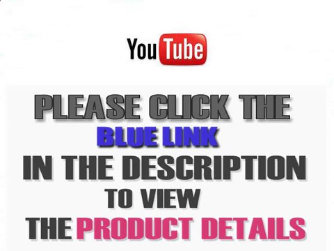 STARSINGER 1000 Pro II - Family Karaoke Machine / Player with Microphones & 298 Low price in UK