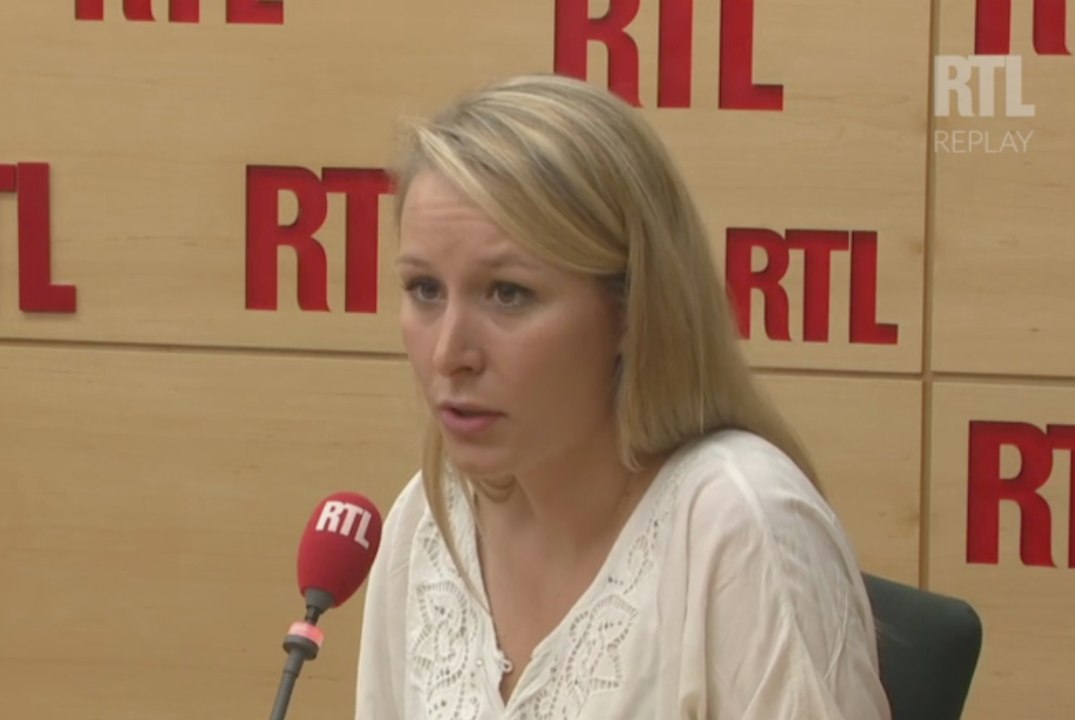 Mort d'un migrant à Calais : quand les politiques cherchent un responsable