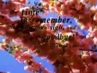 I Get Along Email - Pet Shop Boys - 2002