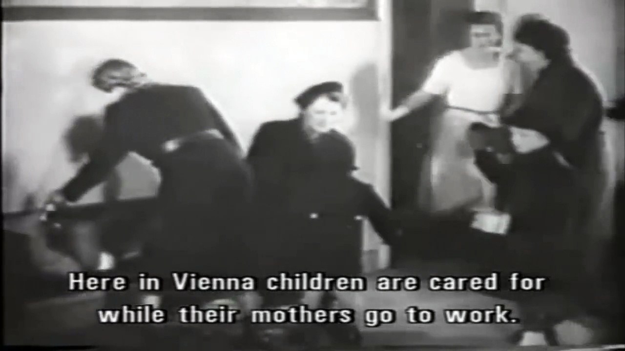 Die Deutsche Wochenschau 1940 10 January 1940