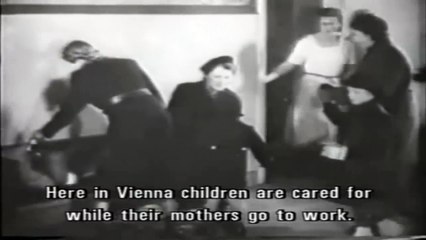 Die Deutsche Wochenschau 1940 10 January 1940
