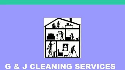 Better cleaning service with affordable cost