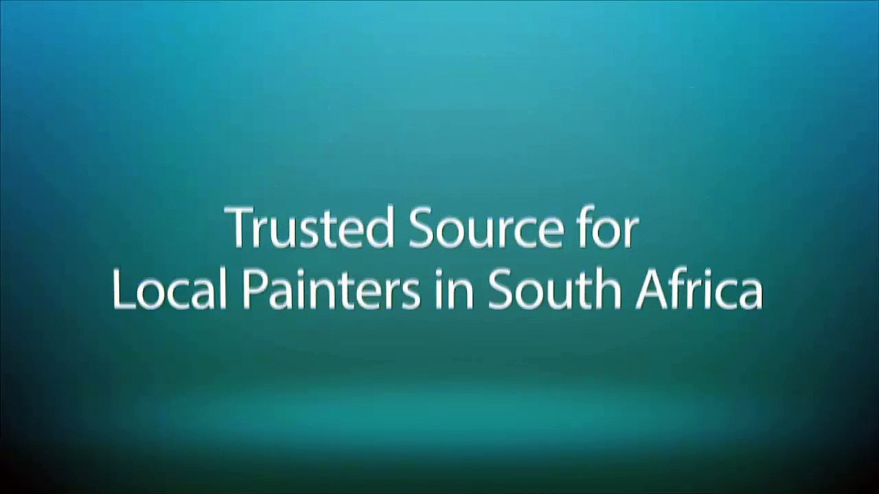 Residential / Commercial House / Office Painting Contractors ZAPC