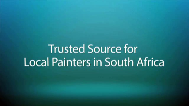 Residential / Commercial House / Office Painting Contractors ZAPC