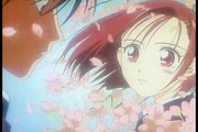 Kare Kano: Between the Sheets
