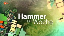 20140517 Hammer