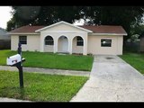 Cheap House For Sale - Tampa, FL - EzWayHouses.com