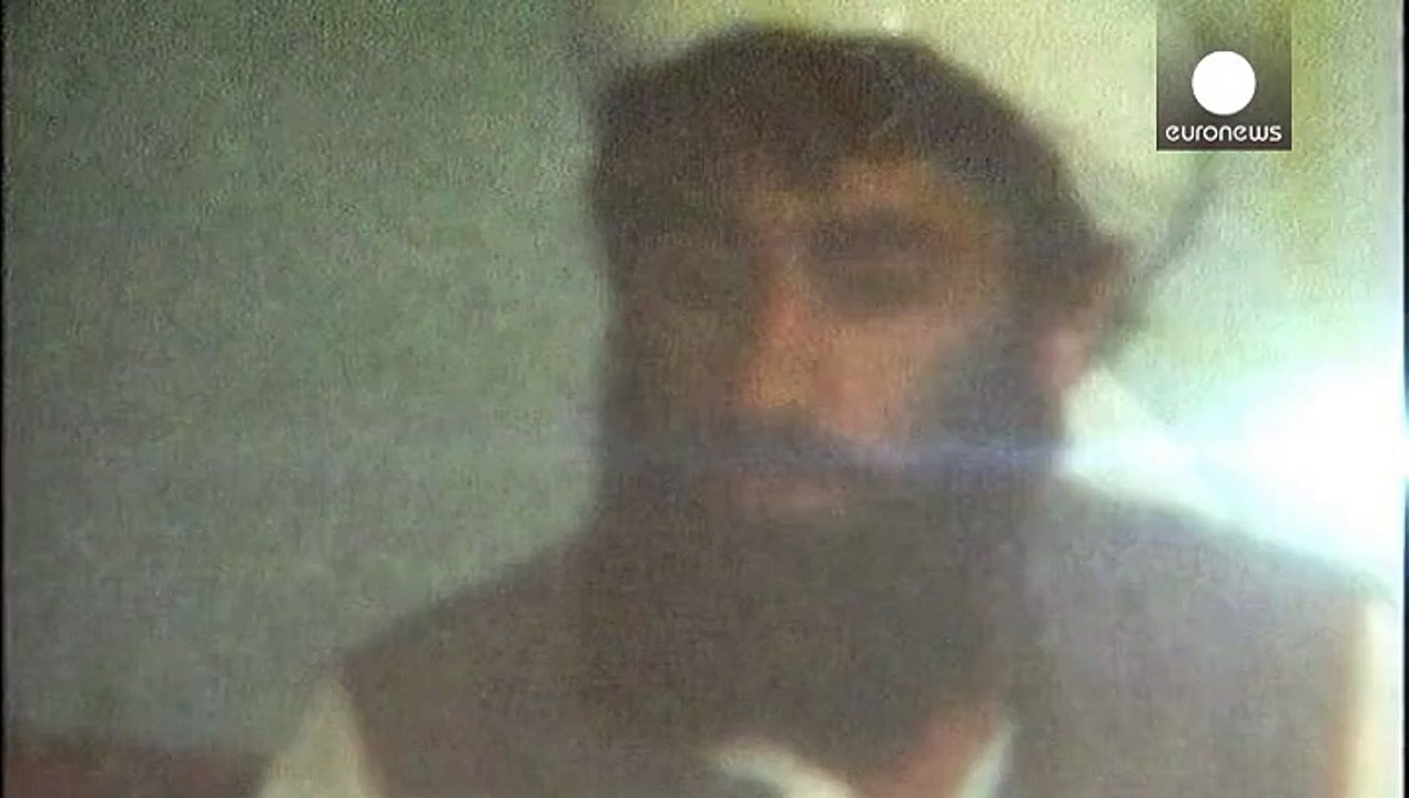 "Taliban lideri Molla Ömer" öldü iddiası