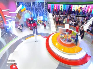 Oğuz Yılmaz _ Afet  ( 2015 Yeni )