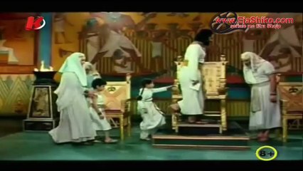 Hz. Jusufi a.s  Pj. 38