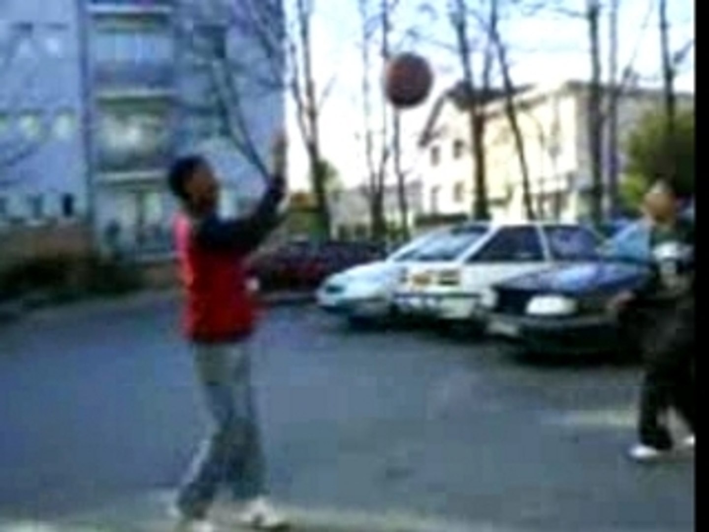 NBA