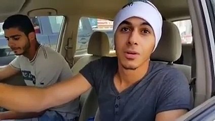 Petrol price hiked in UAE