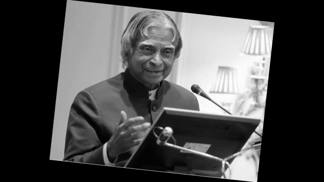 Anushka Sharma Gets APJ Abdul Kalam Name Wrong In Tribute Not Once But Twice #Newsadda