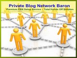 build private blog network|buy private blog network