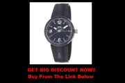 SPECIAL PRICE Oris TT1 Black Dial Black Rubber Strap Automatic Mens Watch 735-7651-4174RS