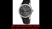 PROMO Frederique Constant Men's FC700SMG5M6 Maxime Manufacture Maxime Manufacture Automatic Mens Watch Watch