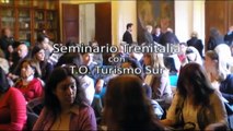 ENIT ITALIA Sede Buenos Aires EVENTOS 2012