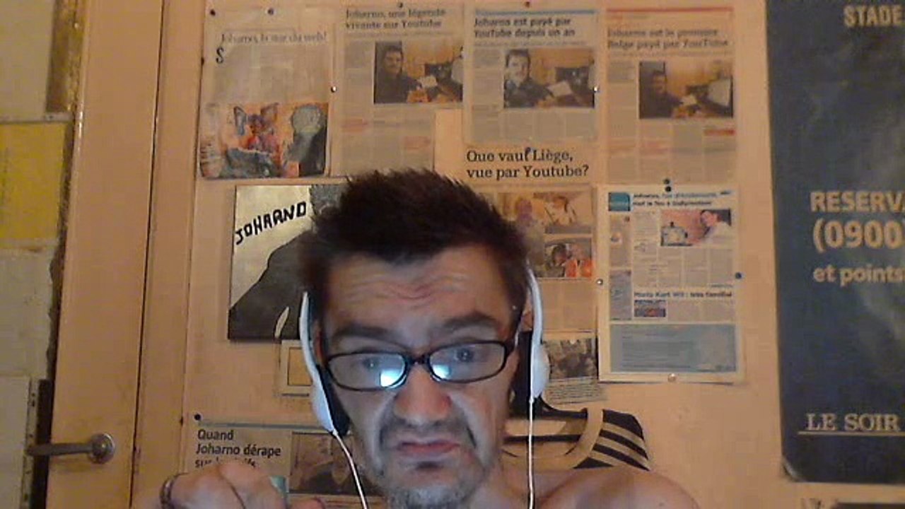 clash qsur gannsters de tchat mdr