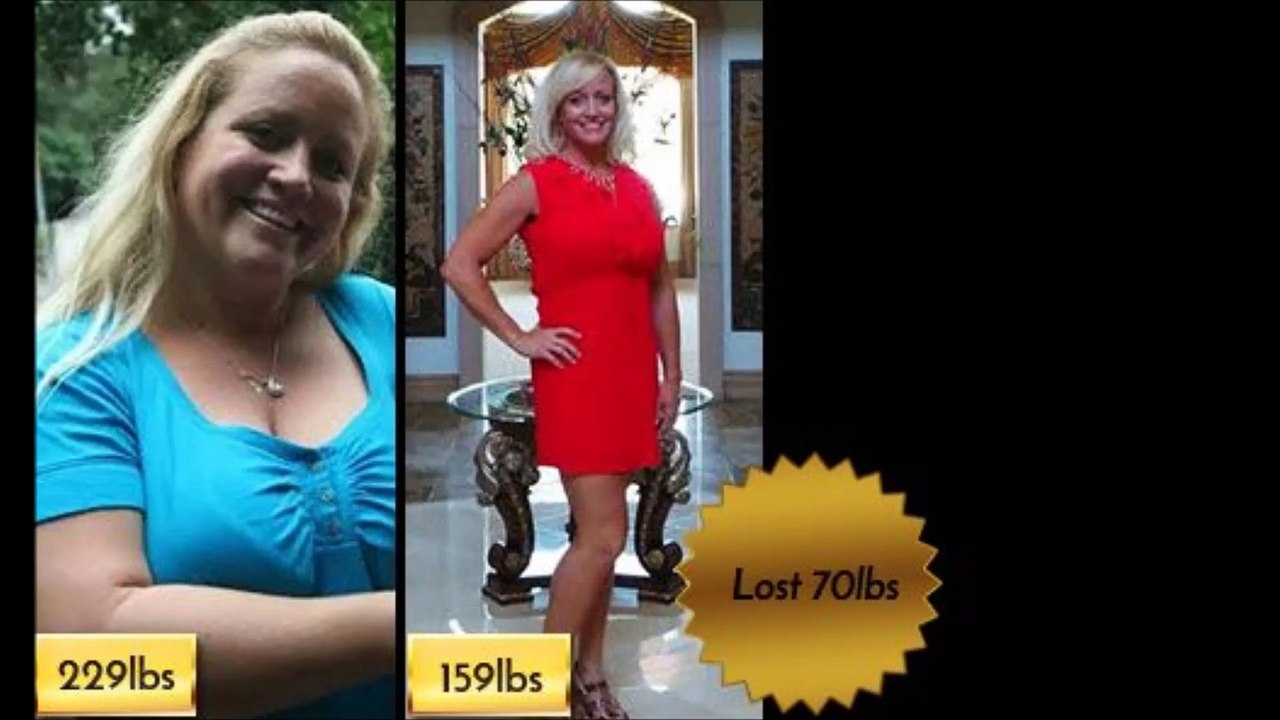 Fast Weight Loss Miami