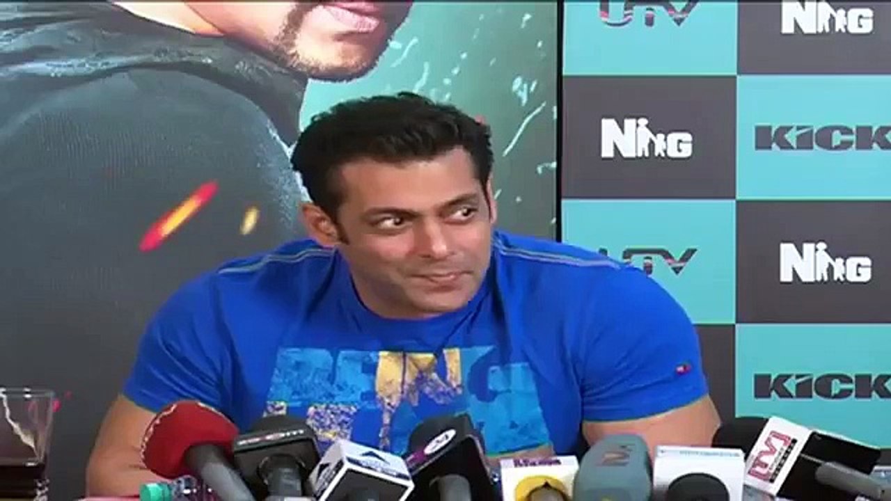 Salman Changes  Release date for SRK's