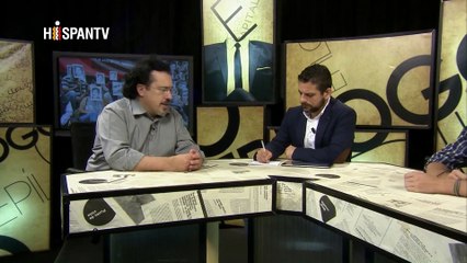 Epílogo - La arquitectura de la violencia en América Latina